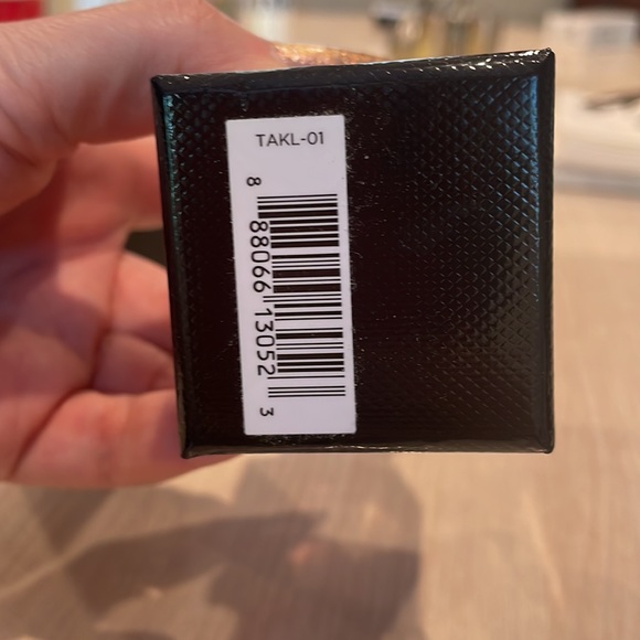 Tom Ford ROSE DE CHINE Eau De Parfum 50 ML - Picture 12 of 12